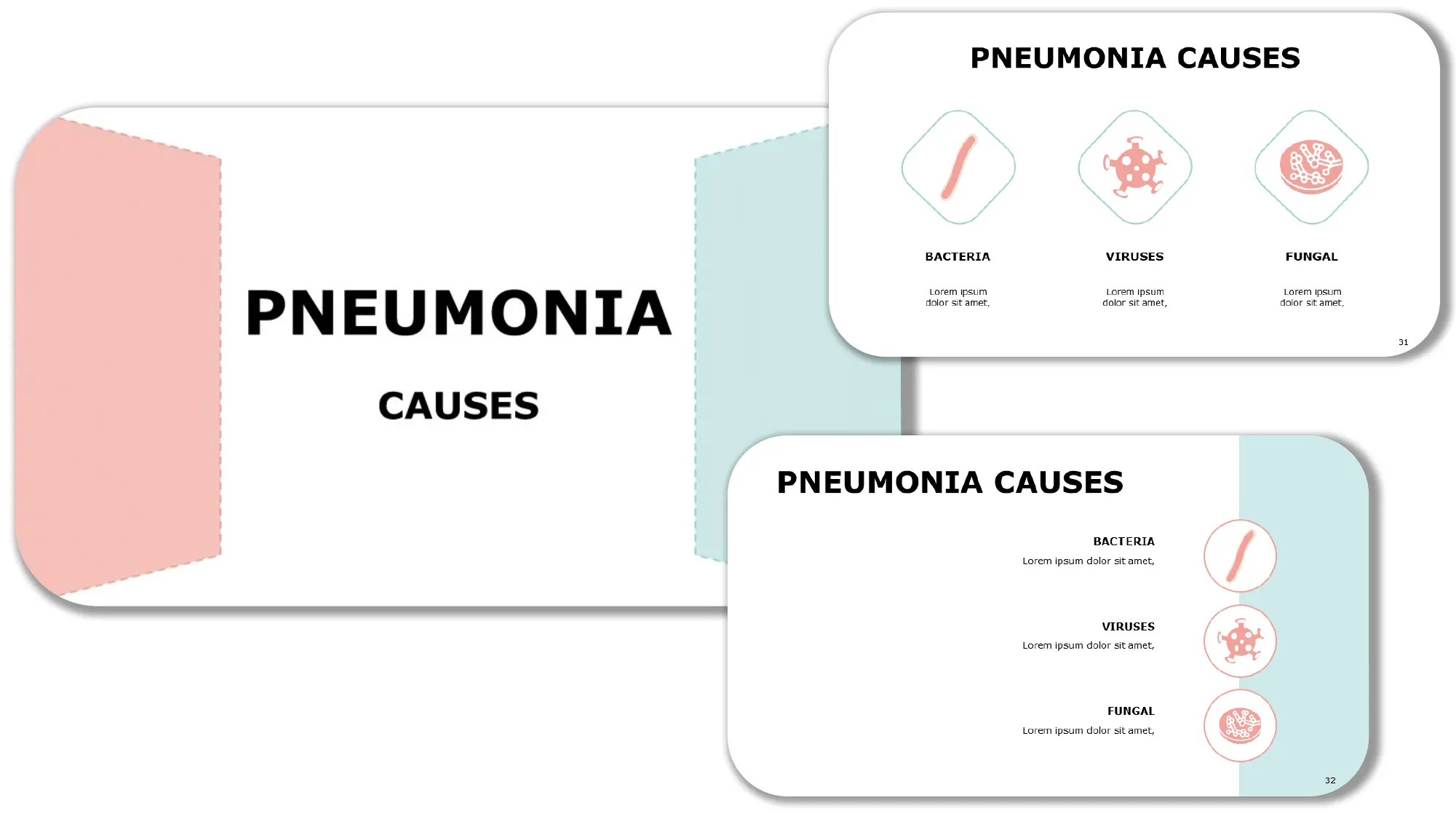 download-pneumonia-powerpoint-template-rxslides